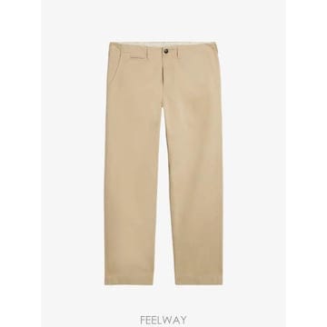 | Other Brand | 26 FW Fortela ���� ���� ġ�� ���� WALLACE00185NAT TP45880666026 FW Fortela ���� ���� ġ�� ���� WALLACE00185NAT TP45