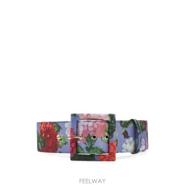 | Other Brand | 26 FW Carolina Herrera ������ ���� ����Ʈ ��Ʈ P2631N101HCO TP4556722326 FW Carolina Herrera ������ ���� ����Ʈ ��Ʈ P2631N1