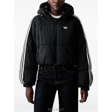Adidas 26 FW �Ƶ�ٽ� �Ƶ����� �е� ��Ŷ KG6673 TP45813636826 FW �Ƶ�ٽ� �Ƶ����� �е� ��Ŷ KG6673 TP458136368