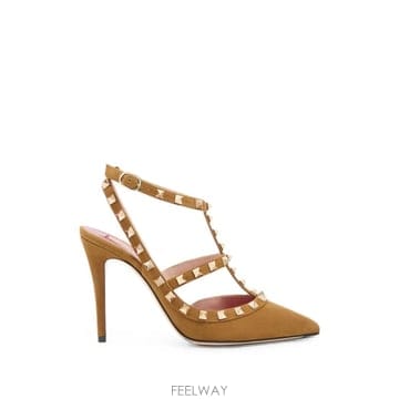 Valentino 26 FW �߷�Ƽ�� ����ٴ� �����͵� �����̵� ������ WS0393CVB TP45826798526 FW �߷�Ƽ�� ����ٴ� �����͵� �����̵� ������ WS039