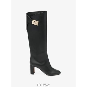 Ferragamo 26 FW ��󰡸� ���� ��ġ�� ��Ŭ ���� ���� 01K373 TP45879834826 FW ��󰡸� ���� ��ġ�� ��Ŭ ���� ���� 01K373 TP458