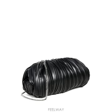 | Other Brand | 26 FW A.L.C. �ι̿� ũ�ν� �� HHBTT00048 TP45978803826 FW A.L.C. �ι̿� ũ�ν� �� HHBTT00048 TP459788038