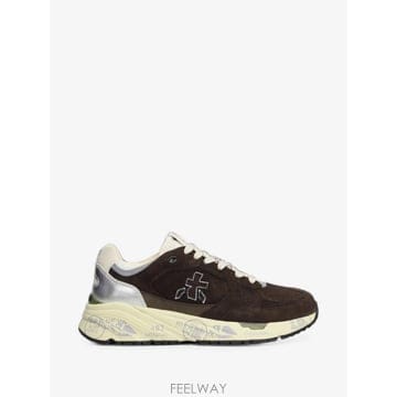 Premiata 26 FW �����̾�Ÿ ������ 8596 ����Ŀ�� MASED8596L TP45914703826 FW �����̾�Ÿ ������ 8596 ����Ŀ�� MASED8596L TP459