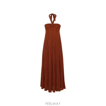 Zimmermann 26 FW ���Ӹ� �ε�� Ȧ�ͳ� �巹�� 9199DSS262 TP45479748326 FW ���Ӹ� �ε�� Ȧ�ͳ� �巹�� 9199DSS262 TP4547974