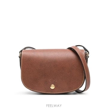 Longchamp 26 FW �ռ� S ��ǻ�� ũ�ν� �� 10253HYZ035 TP45743985826 FW �ռ� S ��ǻ�� ũ�ν� �� 10253HYZ035 TP457439858