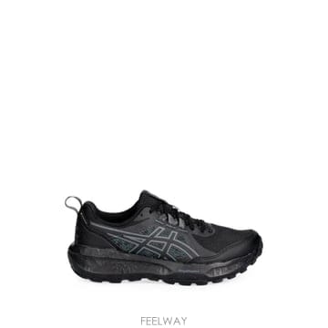 asics 26 FW �ƽĽ� �� �ҳ븶 8 GTX ����Ŀ�� 1012B770002 TP45914696026 FW �ƽĽ� �� �ҳ븶 8 GTX ����Ŀ�� 1012B770002 TP45