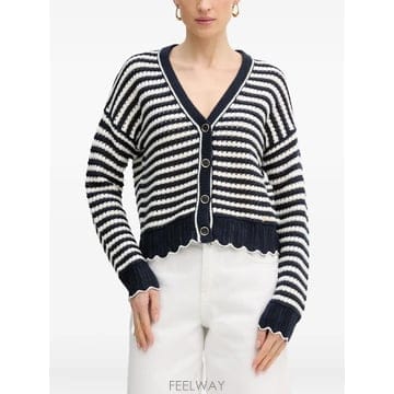 | Other Brand | 26 FW GUESS USA ��Ʈ������ ���� �� ����� W6GR24Z0657 TP45546791126 FW GUESS USA ��Ʈ������ ���� �� ����� W6GR24Z0657 