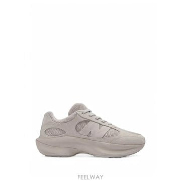 New Balance 26 FW  WRPD ���� ����Ŀ�� UWRPDFCA TP45977229026 FW  WRPD ���� ����Ŀ�� UWRPDFCA TP459772290