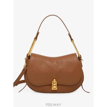 | Other Brand | 26 FW Coccinelle ��� ���� ��� �� E1PQR580101 TP45570484926 FW Coccinelle ��� ���� ��� �� E1PQR580101 TP45570