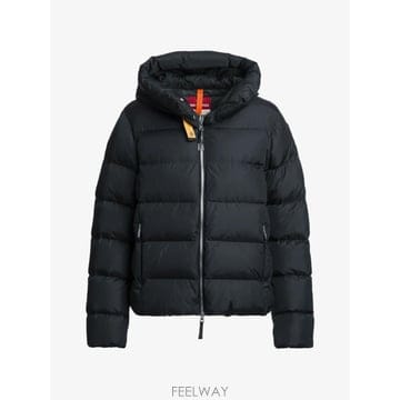 Parajumpers 26 FW �Ķ����۽� ���� ��Ŷ 26WMPWPUTT3 TP45743834926 FW �Ķ����۽� ���� ��Ŷ 26WMPWPUTT3 TP457438349