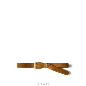 | Other Brand | 26 FW Veronica Beard �����̵� ��Ŭ ��Ʈ A2508HL106D019 TP45860515726 FW Veronica Beard �����̵� ��Ŭ ��Ʈ A2508HL106D019