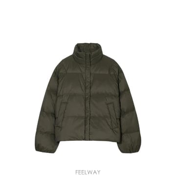 | Other Brand | 26 FW Closed ���� ���� �� ��Ŷ C9730067A22 TP45743828126 FW Closed ���� ���� �� ��Ŷ C9730067A22 TP457438281