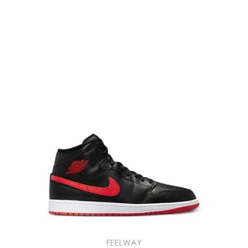 | Other Brand | 26 FW Jordan ���� ���� 1 �̵� ����Ŀ�� DQ8426005 TP45664952026 FW Jordan ���� ���� 1 �̵� ����Ŀ�� DQ8426005 TP456