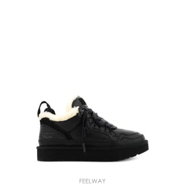 UGG 26 FW ��� �θ� ���� ����Ŀ�� W1171537 TP45977226526 FW ��� �θ� ���� ����Ŀ�� W1171537 TP459772265