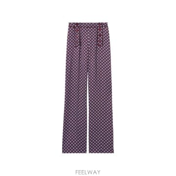 Claudie Pierlot 26 FW ���ε��ǿ��� ��ƾ �� ���� CFPPA00804 TP45526678726 FW ���ε��ǿ��� ��ƾ �� ���� CFPPA00804 TP455266787