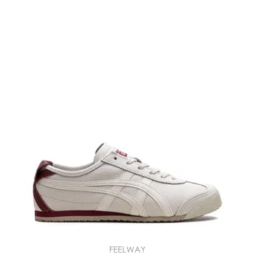 Onitsuka Tiger 26 FW ������īŸ�̰� �߽��� 66 ũ�� ��Ʈ �ֽ� ����Ŀ�� 1183B781100 TP45979749926 FW ������īŸ�̰� �߽��� 66 ũ�� ��Ʈ �ֽ� ����Ŀ��