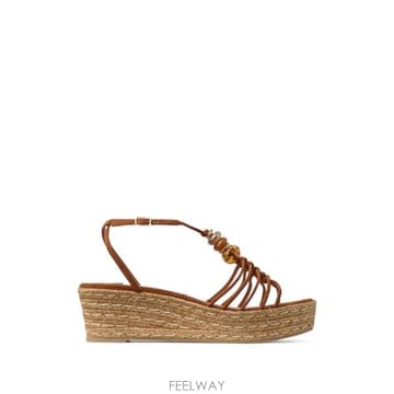 Jimmy Choo 26 FW ������ ���� ���� 50 ź �����̵� ���� ���� ���� LEMIWEDGE50IPV TP4549329426 FW ������ ���� ���� 50 ź �����̵� ���� ���� ���� L