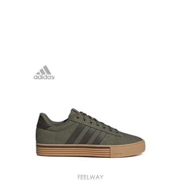 Adidas 26 FW �Ƶ�ٽ� ���ϸ� 4 0 ����Ŀ�� IF4494 TP45978328326 FW �Ƶ�ٽ� ���ϸ� 4 0 ����Ŀ�� IF4494 TP459783283