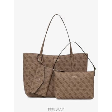 | Other Brand | 26 FW GUESS USA �귻�� ���׷� ����Ʈ ��Ʈ �� HWLG9648240 TP45975637426 FW GUESS USA �귻�� ���׷� ����Ʈ ��Ʈ �� HWLG964