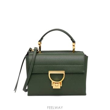 | Other Brand | 26 FW Coccinelle �Ƹ��� ���� ���� ��Ʈ �� E1MD555B701 TP45975638526 FW Coccinelle �Ƹ��� ���� ���� ��Ʈ �� E1MD555B701 