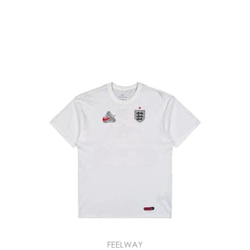 Nike 26 FW ����Ű X �ױ۷��� X �ȶ� �ݼҸ� Ƽ���� IM6598 TP45585846826 FW ����Ű X �ױ۷��� X �ȶ� �ݼҸ� Ƽ���� IM6598 
