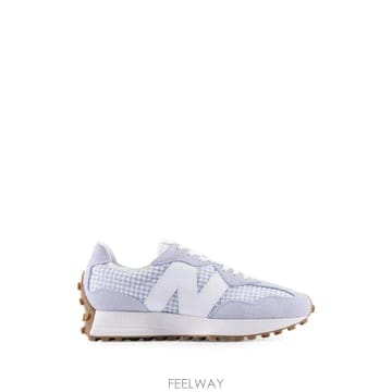 New Balance 26 FW  327 ����Ŀ�� W327910 TP45703783026 FW  327 ����Ŀ�� W327910 TP457037830