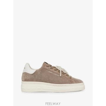 | Other Brand | 26 FW Crime London �� ��������Ʈ �÷��� ����Ŀ�� 23750AA9 TP45703781326 FW Crime London �� ��������Ʈ �÷��� ����Ŀ�� 23750