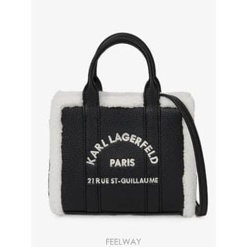 Karl Lagerfeld 26 FW Į�����Ʈ �� �� ��� �þ ������ �̴� ��Ʈ �� B4W30089999 TP45871945926 FW Į�����Ʈ �� �� ��� �þ ������ �̴� ��Ʈ ��