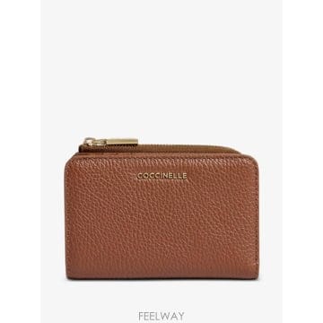 | Other Brand | 26 FW Coccinelle ��Ż�� ����Ʈ �׷��� ���� ���� E2MW511D101 TP45639140726 FW Coccinelle ��Ż�� ����Ʈ �׷��� ���� ���� E2MW51