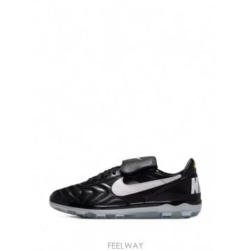 Nike 26 FW ����Ű ũ���̿��� Ƽ���� 94 OG ����Ŀ�� IQ8158 TP45979746126 FW ����Ű ũ���̿��� Ƽ���� 94 OG ����Ŀ�� IQ8158 T