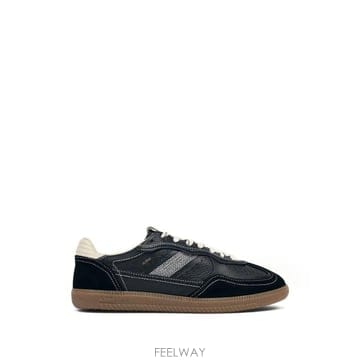 | Other Brand | 26 FW ALOHAS TB 490 ����Ŀ�� S100709 TP45977222226 FW ALOHAS TB 490 ����Ŀ�� S100709 TP459772222
