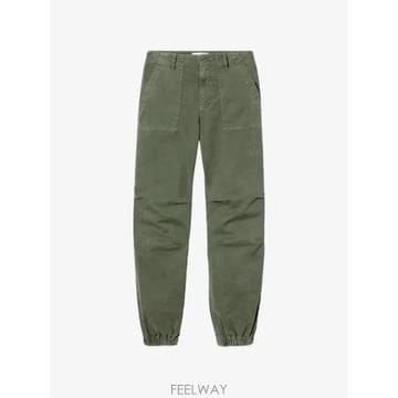 | Other Brand | 26 FW Nili Lotan ��� Ŀ�� ���� 13470W12 TP45639131526 FW Nili Lotan ��� Ŀ�� ���� 13470W12 TP456391315