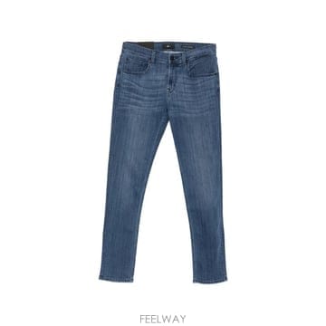 | Other Brand | 26 FW 7 For All Mankind ������ ����Ŀ ���� �� �� 7T042A23PMD TP454123026 FW 7 For All Mankind ������ ����Ŀ ���� �� �� 7T042