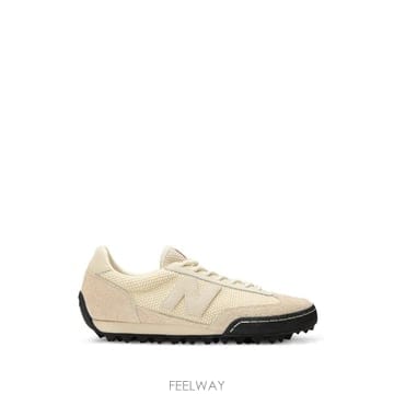 New Balance 26 FW  X ALD ������ �� ��� �����̵� ����Ŀ�� UGTR4DY TP45978317426 FW  X ALD ������ �� ��� �����̵� ����Ŀ�� UGTR4DY 