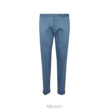 Paul Smith 26 FW �����̽� ���� �� ġ�� ���� M1R150MUW02955 TP45709249526 FW �����̽� ���� �� ġ�� ���� M1R150MUW02955 TP4570