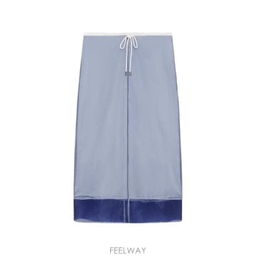 Maje 26 FW ���� X ����ī �̷� ��ν�Ʈ�� ��Ʈ����Ʈ �̵� ��ĿƮ MFPJU01666 TP45493270326 FW ���� X ����ī �̷� ��ν�Ʈ�� ��Ʈ����Ʈ �̵� ��