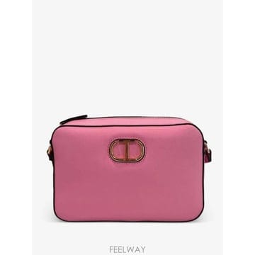 | Other Brand | 26 FW TWINSET �ΰ� ��� ũ�ν� �� 45898123 TP45864049726 FW TWINSET �ΰ� ��� ũ�ν� �� 45898123 TP458640497