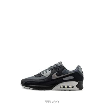 Nike 26 FW ����Ű ���� �ƽ� 90 ����Ŀ�� DM0029 TP45546680126 FW ����Ű ���� �ƽ� 90 ����Ŀ�� DM0029 TP455466801