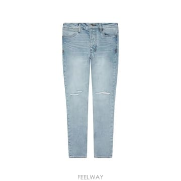 Ksubi 26 FW ���� �� ��Ŭ ũ������ ��Ʈ������ �� MCO25DJ032 TP45569891426 FW ���� �� ��Ŭ ũ������ ��Ʈ������ �� MCO25DJ032