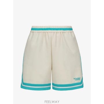 MCM 26 FW ������ X �� �� ����Ʈ ���� ���� MHPGAMM06WO TP45756429626 FW ������ X �� �� ����Ʈ ���� ���� MHPGAMM06WO TP45
