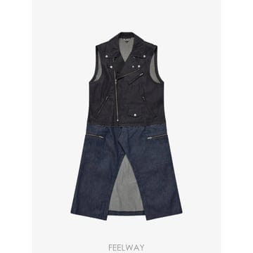 Comme des Garcons 26 FW �ĵ������� �г� ����Ʈ 1QA001 TP45526563026 FW �ĵ������� �г� ����Ʈ 1QA001 TP455265630