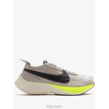 Nike 26 FW ����Ű �� ���̼� ����Ŀ�� AQ4121200 TP45730795826 FW ����Ű �� ���̼� ����Ŀ�� AQ4121200 TP457307958