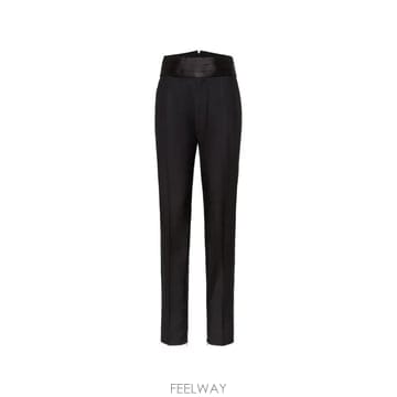 Dsquared2 26 FW �������2 X ���� �����̽� �̺�� ���� S73KA0495DTN039 TP45639120226 FW �������2 X ���� �����̽� �̺�� ���� S73KA049