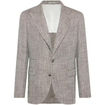 Brunello Cucinelli 26 FW ���ڷ� ��ġ�ڸ� �층�� ���� ���Ϸ��� �� �������� MR4767BFDKC048 TP4578961626 FW ���ڷ� ��ġ�ڸ� �층�� ���� ���Ϸ��� �� ������