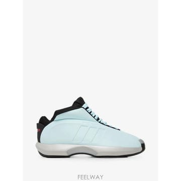 Adidas 26 FW �Ƶ�ٽ� ũ������ 1 �������� ����Ŀ�� IG5896 TP45546567926 FW �Ƶ�ٽ� ũ������ 1 �������� ����Ŀ�� IG5896 TP4