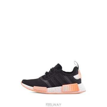 Adidas 26 FW �Ƶ�ٽ�  NMD R1 ����Ŀ�� GW9463 TP45543952126 FW �Ƶ�ٽ�  NMD R1 ����Ŀ�� GW9463 TP455439521