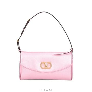 Valentino 26 FW �߷�Ƽ�� ����ٴ� ������ ��̳���Ƽ�� ���� ���� ���� ��� �� 9W2B0T31NVB TP4586326 FW �߷�Ƽ�� ����ٴ� ������ ��̳���Ƽ�� ���� ���� 
