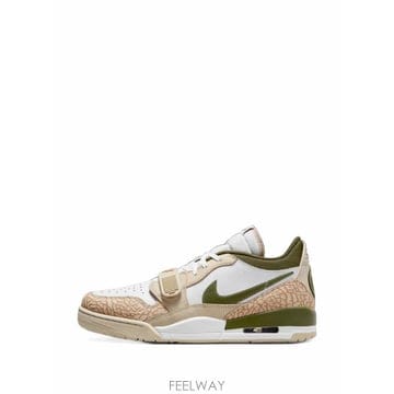 | Other Brand | 26 FW Jordan Legacy 312 Low PSG FZ4358 TP45977221026 FW Jordan Legacy 312 Low PSG FZ4358 TP459772210