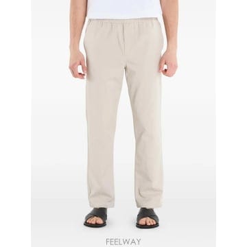 | Other Brand | 26 FW SAMSOE SAMSOE ��� ���̽�Ʈ��� ���� M22100052144500TCX TP45404526 FW SAMSOE SAMSOE ��� ���̽�Ʈ��� ���� M2210005214