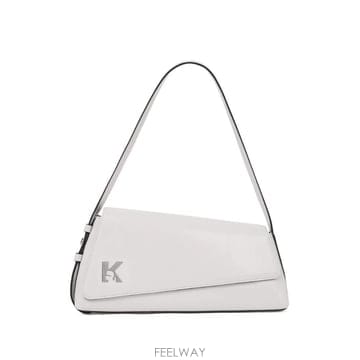 Karl Lagerfeld 26 FW Į�����Ʈ ���� ���� ��� �� B2W30130110 TP45425574326 FW Į�����Ʈ ���� ���� ��� �� B2W30130110 TP45425